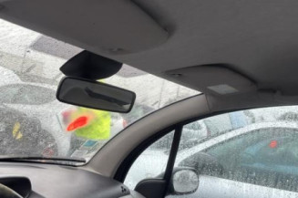 Poignee porte avant gauche CITROEN C3 1