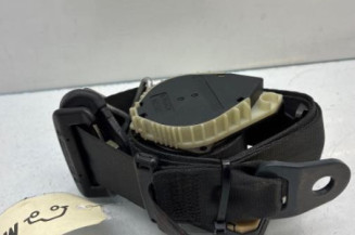 Ceinture avant gauche CITROEN C3 1