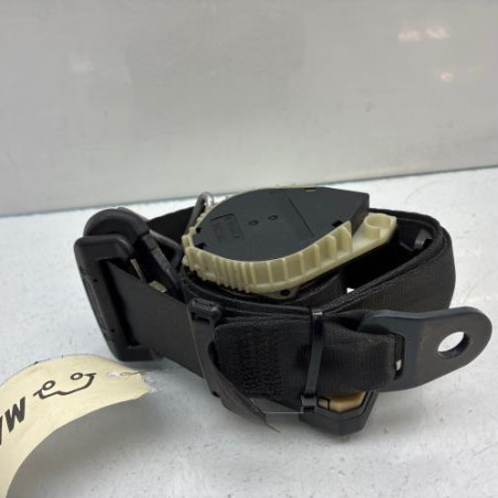 Ceinture avant gauche CITROEN C3 1