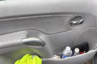 Ceinture avant gauche CITROEN C3 1