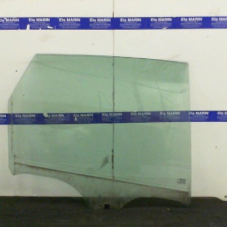 Vitre arriere droit RENAULT GRAND SCENIC 2 Photo n°1