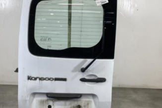 Porte de coffre gauche RENAULT KANGOO 2 Photo n°1