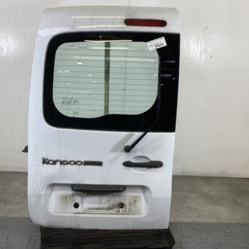 Porte de coffre gauche RENAULT KANGOO 2 Photo n°1