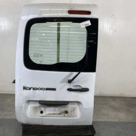 Porte de coffre gauche RENAULT KANGOO 2 Photo n°1