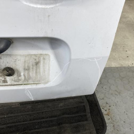 Porte de coffre gauche RENAULT KANGOO 2