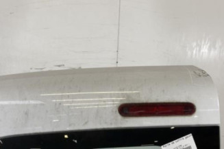 Porte de coffre gauche RENAULT KANGOO 2