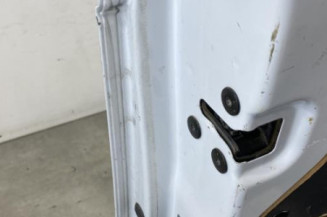 Porte de coffre gauche RENAULT KANGOO 2