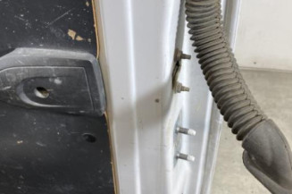 Porte de coffre gauche RENAULT KANGOO 2