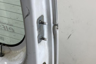 Porte de coffre gauche RENAULT KANGOO 2