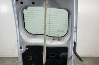 Porte de coffre gauche RENAULT KANGOO 2