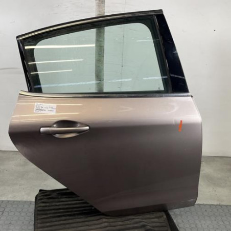 Porte arriere droit PEUGEOT 208 1 Photo n°1