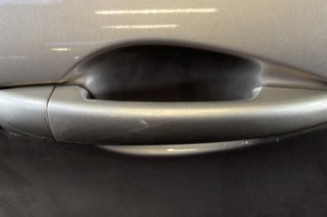 Porte arriere droit PEUGEOT 208 1