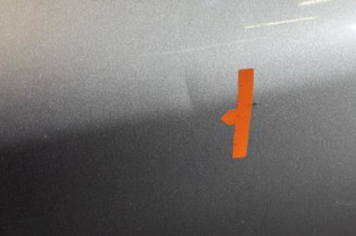 Porte arriere droit PEUGEOT 208 1