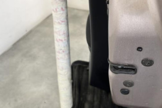 Porte arriere droit PEUGEOT 208 1