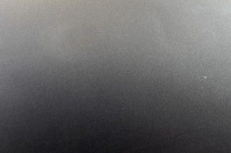 Porte avant droit NISSAN QASHQAI 1