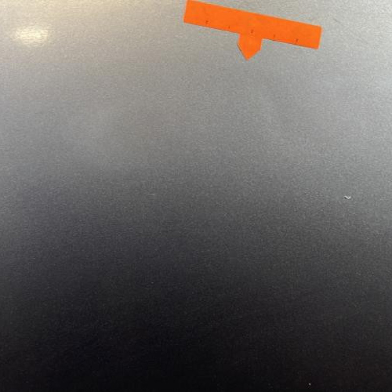 Porte avant droit NISSAN QASHQAI 1 Photo n°2