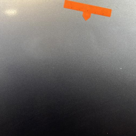 Porte avant droit NISSAN QASHQAI 1