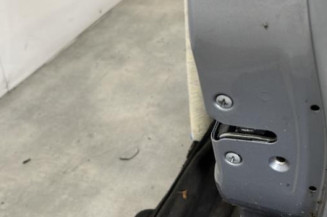 Porte avant droit NISSAN QASHQAI 1