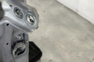 Porte avant droit NISSAN QASHQAI 1