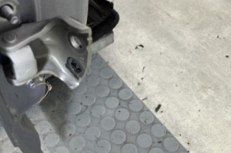 Porte avant droit NISSAN QASHQAI 1