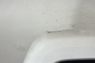 Malle/Hayon arriere PEUGEOT PARTNER 2