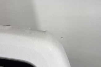 Malle/Hayon arriere PEUGEOT PARTNER 2