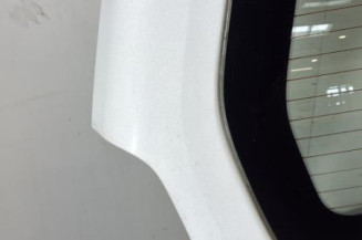 Malle/Hayon arriere PEUGEOT PARTNER 2