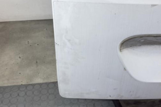 Malle/Hayon arriere PEUGEOT PARTNER 2