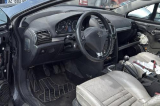 Vitre avant droit PEUGEOT 407