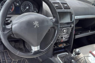 Vitre avant droit PEUGEOT 407