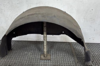 Pare boue arriere droit PEUGEOT PARTNER 2 Photo n°1