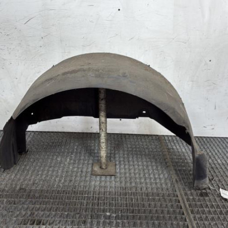 Pare boue arriere droit PEUGEOT PARTNER 2 Photo n°1