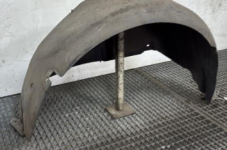 Pare boue arriere droit PEUGEOT PARTNER 2