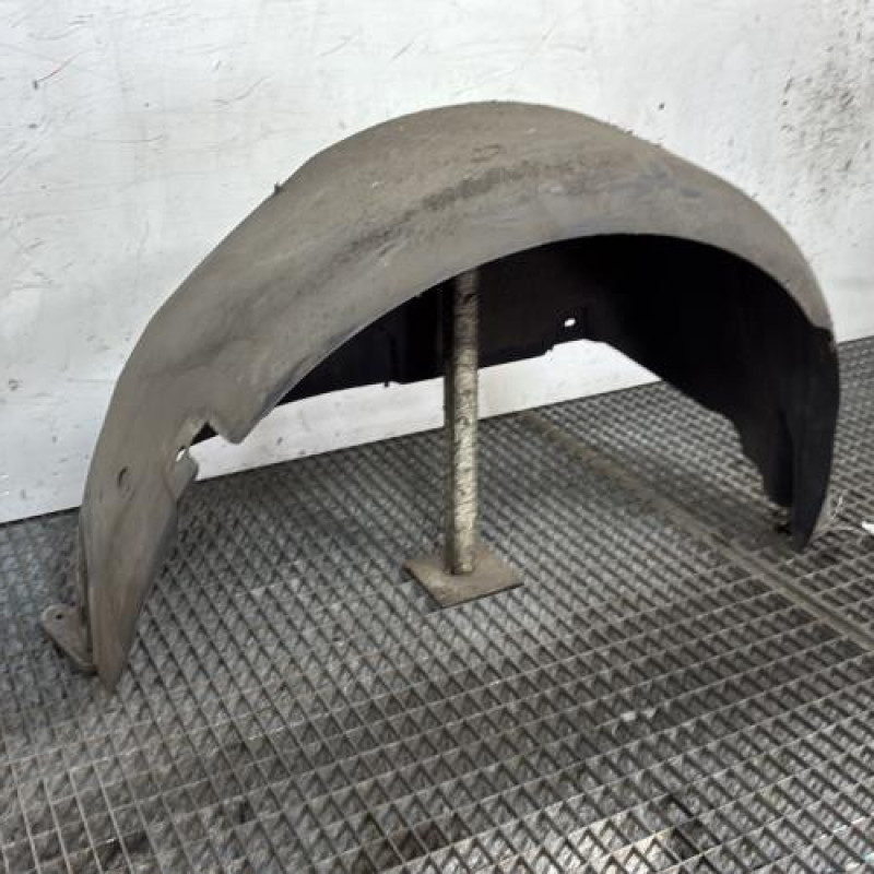 Pare boue arriere droit PEUGEOT PARTNER 2 Photo n°2