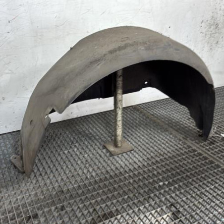 Pare boue arriere droit PEUGEOT PARTNER 2