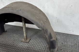 Pare boue arriere droit PEUGEOT PARTNER 2