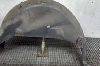 Pare boue arriere droit PEUGEOT PARTNER 2