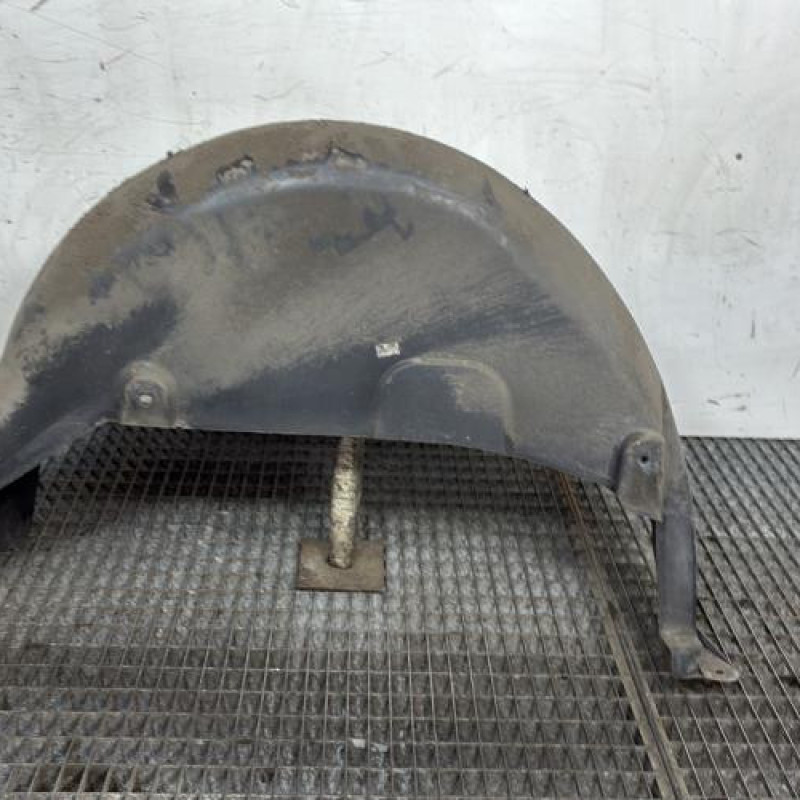 Pare boue arriere droit PEUGEOT PARTNER 2 Photo n°4