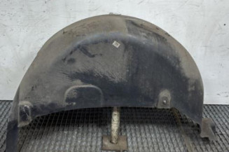 Pare boue arriere gauche PEUGEOT PARTNER 2 Photo n°1