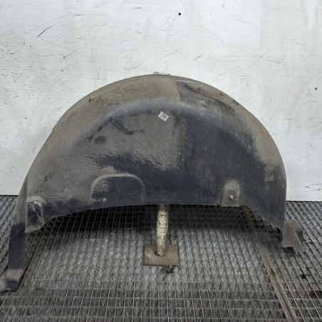 Pare boue arriere gauche PEUGEOT PARTNER 2 Photo n°1