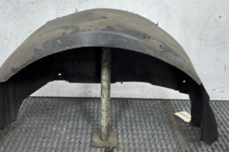 Pare boue arriere gauche PEUGEOT PARTNER 2
