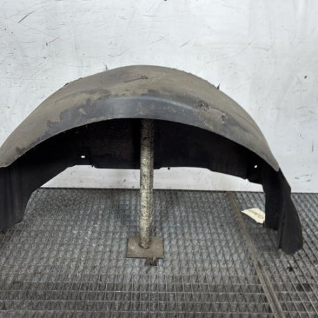Pare boue arriere gauche PEUGEOT PARTNER 2