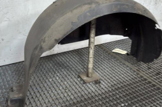 Pare boue arriere gauche PEUGEOT PARTNER 2