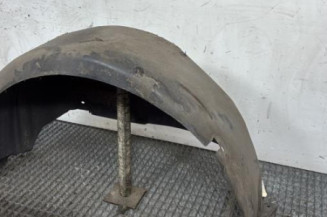 Pare boue arriere gauche PEUGEOT PARTNER 2