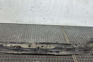 Traverse superieure PEUGEOT 206+ Photo n°1