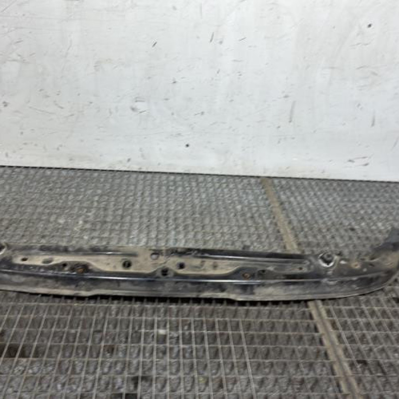 Traverse superieure PEUGEOT 206+ Photo n°1