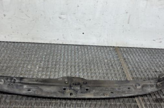 Traverse superieure PEUGEOT 206+