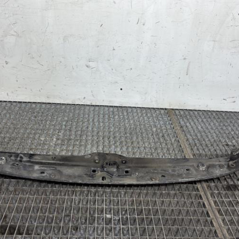 Traverse superieure PEUGEOT 206+ Photo n°4