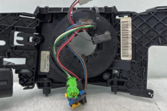 Contacteur tournant RENAULT SCENIC 2 Photo n°1