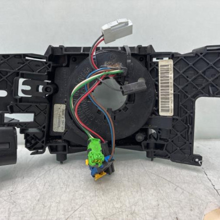 Contacteur tournant RENAULT SCENIC 2 Photo n°1